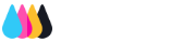 press-it.com logo